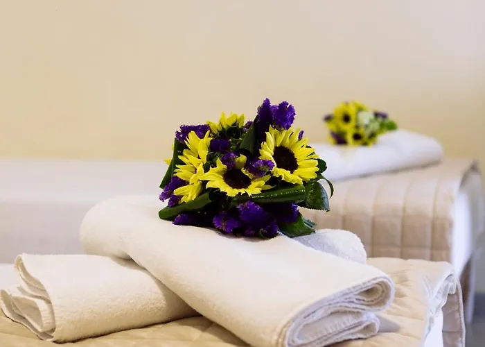 Leon - Ristorante Al Cavallino Rosso