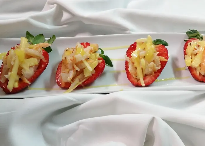 Leon - Ristorante Al Cavallino Rosso Ξενοδοχείο 3*