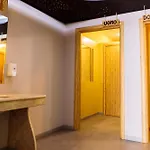 Hotel Leon - Ristorante Al Cavallino Rosso 3*