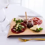 Leon - Ristorante Al Cavallino Rosso Hotel San Giovanni Rotondo