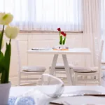 Hotel Leon - Ristorante Al Cavallino Rosso