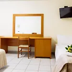 Leon - Ristorante Al Cavallino Rosso