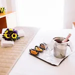Leon - Ristorante Al Cavallino Rosso Hotel 3*