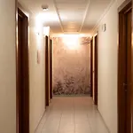 Leon - Ristorante Al Cavallino Rosso