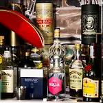 Hotel Leon - Ristorante Al Cavallino Rosso