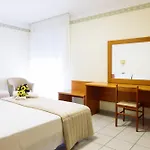Hotel Leon - Ristorante Al Cavallino Rosso San Giovanni Rotondo