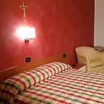 Leon - Ristorante Al Cavallino Rosso Hotel