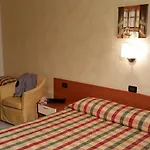 Leon - Ristorante Al Cavallino Rosso Hotel