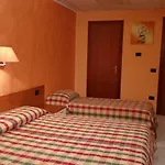 Hotel Leon - Ristorante Al Cavallino Rosso 3*