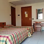 Leon - Ristorante Al Cavallino Rosso Hotel 3*