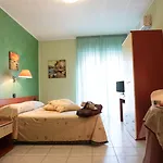 Hotel Leon - Ristorante Al Cavallino Rosso