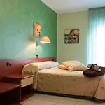 Hotel Leon - Ristorante Al Cavallino Rosso San Giovanni Rotondo