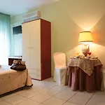 Leon - Ristorante Al Cavallino Rosso