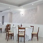Leon - Ristorante Al Cavallino Rosso 3*