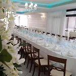 Leon - Ristorante Al Cavallino Rosso