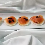 Hotel Leon - Ristorante Al Cavallino Rosso