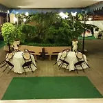 Hotel Leon - Ristorante Al Cavallino Rosso