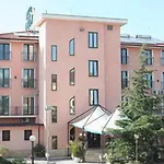 Leon - Ristorante Al Cavallino Rosso Hotel
