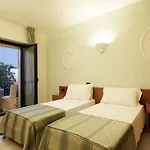 Hotel Leon - Ristorante Al Cavallino Rosso San Giovanni Rotondo