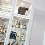 Hotel Leon - Ristorante Al Cavallino Rosso