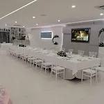 Leon - Ristorante Al Cavallino Rosso 3*