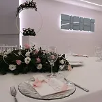Leon - Ristorante Al Cavallino Rosso Hotel San Giovanni Rotondo