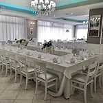 Leon - Ristorante Al Cavallino Rosso Hotel 3*