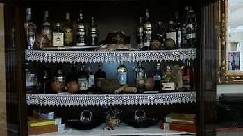 Leon - Ristorante Al Cavallino Rosso 3*