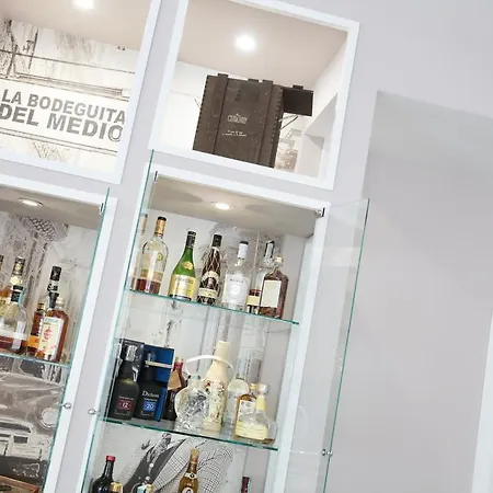 ホテル Leon - Ristorante Al Cavallino Rosso