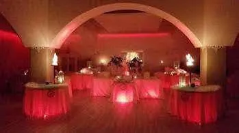 Leon - Ristorante Al Cavallino Rosso 3* サン・ジョバンニ・ロトンド
